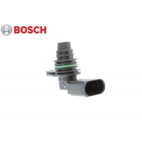 Датчик обороти разпределителен вал 030907601E Bosch