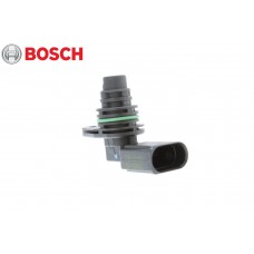 Датчик обороти разпределителен вал 030907601E Bosch