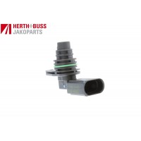 Датчик обороти разпределителен вал 030907601E Herth+Buss