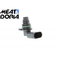 Датчик обороти разпределителен вал 030907601E Meat & Doria