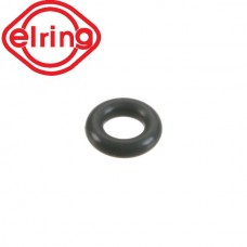 О-пръстен бензинова дюза 7.52х3.53 Elring