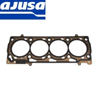 Гарнитура глава 1.4 16v Fabia Octavia Roomster Ajusa Гарнитура глава 1.4 16v Fabia Octavia Roomster Ajusa