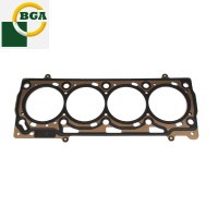Гарнитура глава 1.4 16v Fabia Octavia Roomster BGA Гарнитура глава 1.4 16v Fabia Octavia Roomster BGA