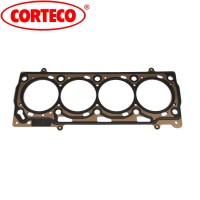 Гарнитура глава 1.4 16v Fabia Octavia Roomster Corteco Гарнитура глава 1.4 16v Fabia Octavia Roomster Corteco