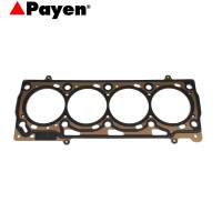 Гарнитура глава 1.4 16v Fabia Octavia Roomster Payen Гарнитура глава 1.4 16v Fabia Octavia Roomster Payen