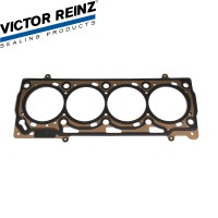 Гарнитура глава 1.4 16v Fabia Octavia Roomster Victor Reinz Гарнитура глава 1.4 16v Fabia Octavia Roomster Victor Reinz