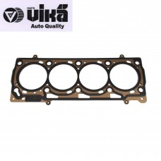 Гарнитура глава 1.4 16v Fabia Octavia Roomster Vika