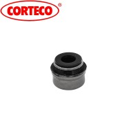Гумичка клапани Ф6 Corteco Гумичка клапани Ф6 Corteco