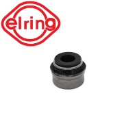 Гумичка клапани Ф6 Elring