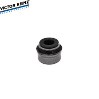 Гумичка клапани Ф6 Victor Reinz