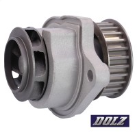 Водна помпа 1,4 16v Fabia Octavia Roomster Dolz