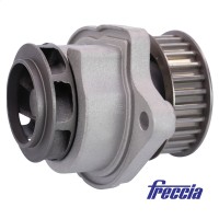 Водна помпа 1,4 16v Fabia Octavia Roomster Freccia