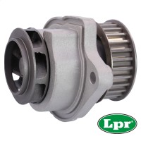 Водна помпа 1,4 16v Fabia Octavia Roomster LPR