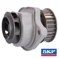 Водна помпа 1,4 16v Fabia Octavia Roomster SKF