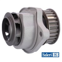 Водна помпа 1,4 16v Fabia Octavia Roomster Saleri Sil