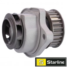 Водна помпа 1,4 16v Fabia Octavia Roomster Starline Водна помпа 1,4 16v Fabia Octavia Roomster Starline