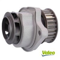 Водна помпа 1,4 16v Fabia Octavia Roomster Valeo