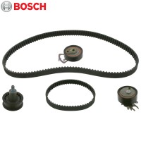 Ангренажен комплект 1.4 16V Octavia Fabia Roomster Bosch
