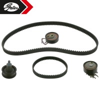 Ангренажен комплект 1.4 16V Octavia Fabia Roomster Gates