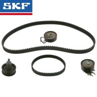 Ангренажен комплект 1.4 16V Octavia Fabia Roomster SKF
