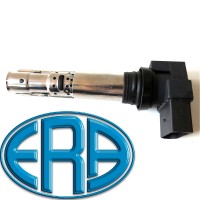 Бобина Fabia/Octavia/Roomster/ Yeti/Rapid/Superb ERA