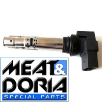 Бобина Fabia/Octavia/Roomster/ Yeti/Rapid/Superb Meat & Doria