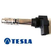 Бобина Fabia/Octavia/Roomster/ Yeti/Rapid/Superb Tesla