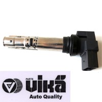 Бобина Fabia/Octavia/Roomster/ Yeti/Rapid/Superb Vika