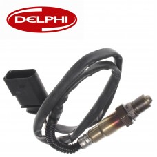 Ламбда сонда 036906262H Delphi