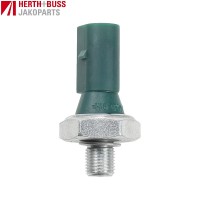 Датчик масло зелен еднополюсен Herth+Buss Датчик масло зелен еднополюсен Herth+Buss