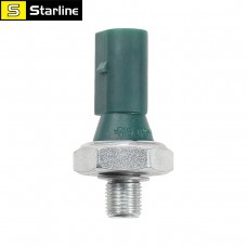 Датчик масло зелен еднополюсен Starline Датчик масло зелен еднополюсен Starline