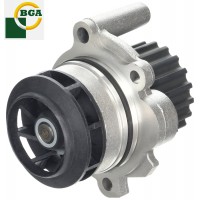 Водна помпа 1.9 / 2.0 TDI Octavia / Superb / Yeti BGA
