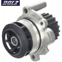 Водна помпа 1.9 / 2.0 TDI Octavia / Superb / Yeti Dolz