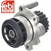 Водна помпа 1.9 / 2.0 TDI Octavia / Superb / Yeti Febi
