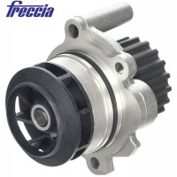 Водна помпа 1.9 / 2.0 TDI Octavia / Superb / Yeti Freccia