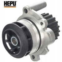 Водна помпа 1.9 / 2.0 TDI Octavia / Superb / Yeti Hepu