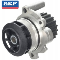 Водна помпа 1.9 / 2.0 TDI Octavia / Superb / Yeti SKF