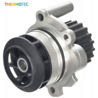 Водна помпа 1.9 / 2.0 TDI Octavia / Superb / Yeti Thermotec