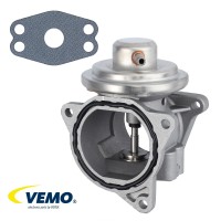 ЕГР клапан 1.9/2.0 038131501AN Vemo ЕГР клапан 1.9/2.0 038131501AN Vemo