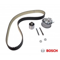 Ангренажен комплект Fabia/Octavia Roomster/SuperB Bosch Ангренажен комплект Fabia/Octavia Roomster/SuperB Bosch