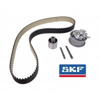 Ангренажен комплект Fabia/Octavia Roomster/SuperB SKF Ангренажен комплект Fabia/Octavia Roomster/SuperB SKF
