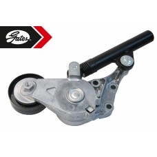 Ролка с обтегач и амортисьор обслужващ ремък Octavia I 038903315C Gates