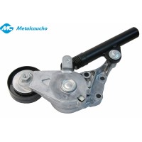 Ролка с обтегач и амортисьор обслужващ ремък Octavia I 038903315C Metalcaucho Ролка с обтегач и амортисьор обслужващ ремък Octavia I 038903315C Metalcaucho