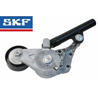 Ролка с обтегач и амортисьор обслужващ ремък Octavia I 038903315C SKF