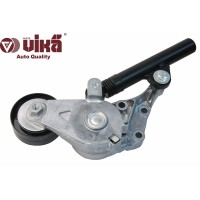 Ролка с обтегач и амортисьор обслужващ ремък Octavia I 038903315C Vika