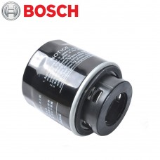 Филтър маслен 03C115561B Bosch