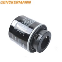 Филтър маслен 03C115561B Denckermann Филтър маслен 03C115561B Denckermann