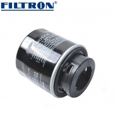 Филтър маслен 03C115561B Filtron