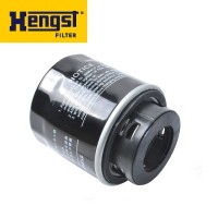 Филтър маслен 03C115561B Hengst