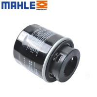 Филтър маслен 03C115561B Mahle Филтър маслен 03C115561B Mahle